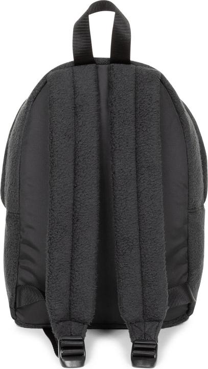 Produktbild Eastpak Orbit