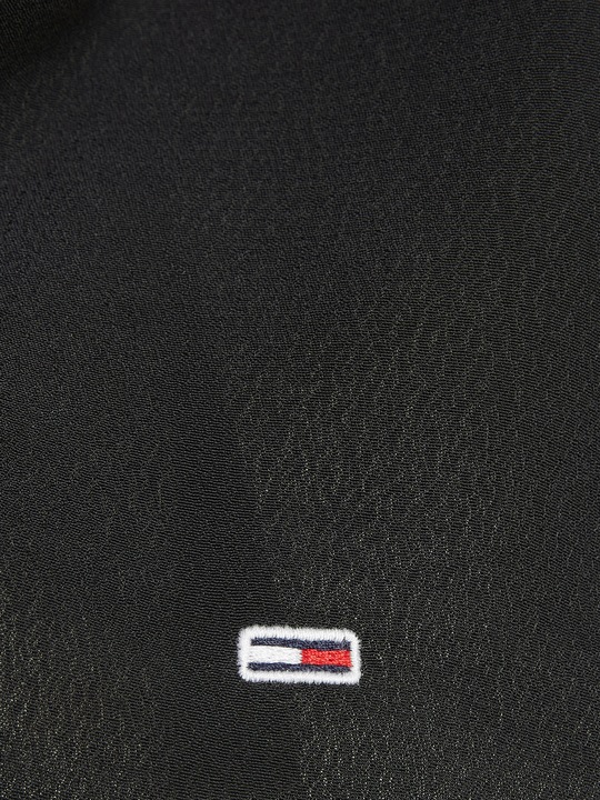 Produktbild Tommy Hilfiger Minikleid (S)