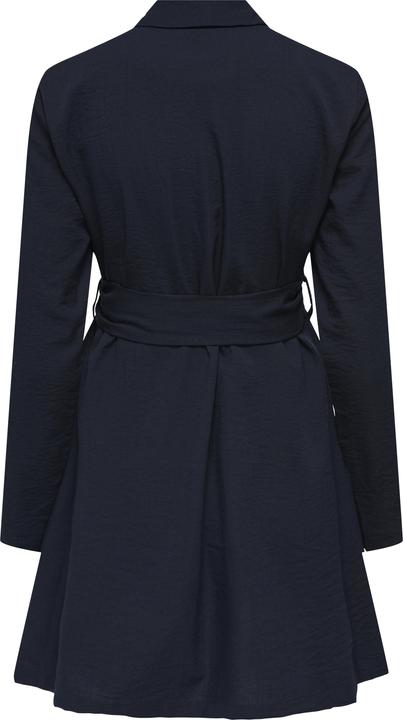 Immagine prodotto Only Maternity Giacca premaman con collo a bavero (XXL)