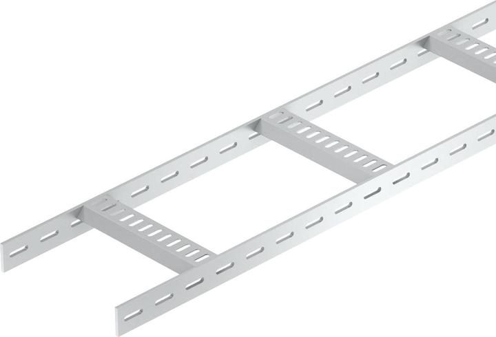 Produktbild OBO Bettermann OBO Kabelleiter Schiffbau