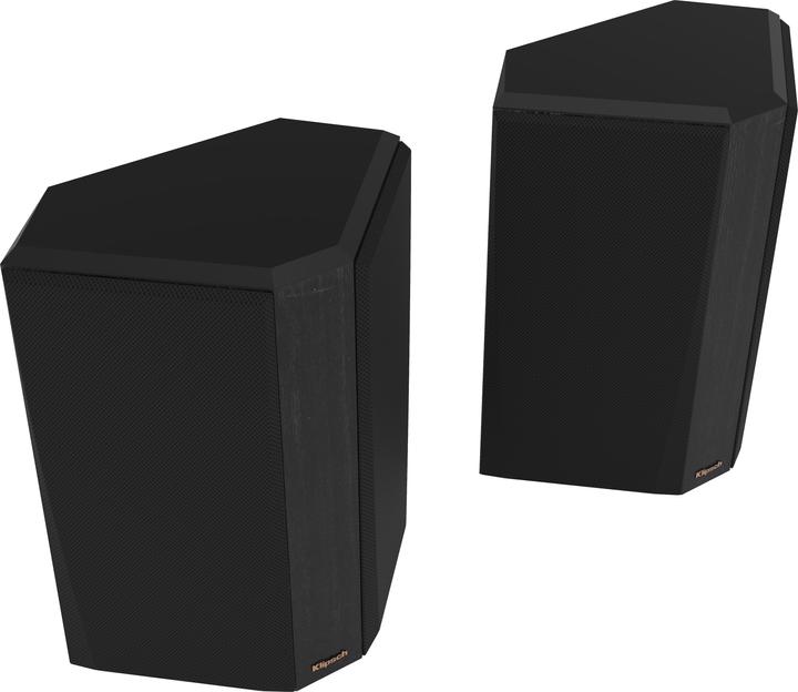 Immagine prodotto Klipsch RP-502S II (1 coppia, 400 W)