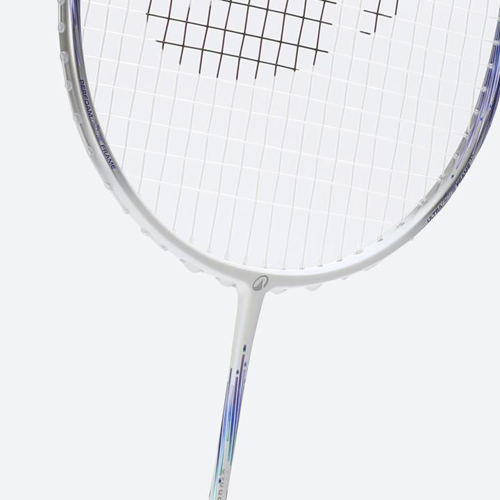 Produktbild Perfly Badmintonschläger Erwachsene (Bespannt)