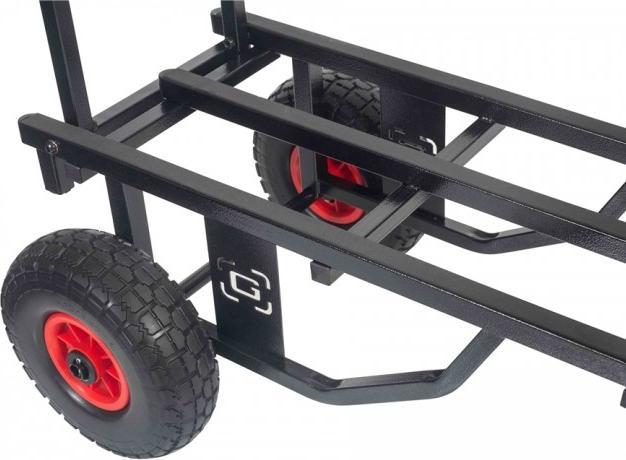 Produktbild Gator GFW-UTL-CART52AT