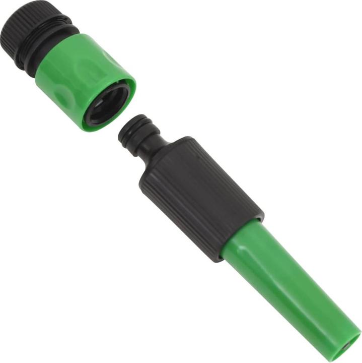 Produktbild VidaXL Oliver (10 m, 19.05 mm)