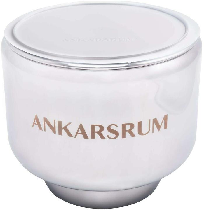 Actual product image Ankarsrum Assistant Original 6230 (1500 W, 7 l)