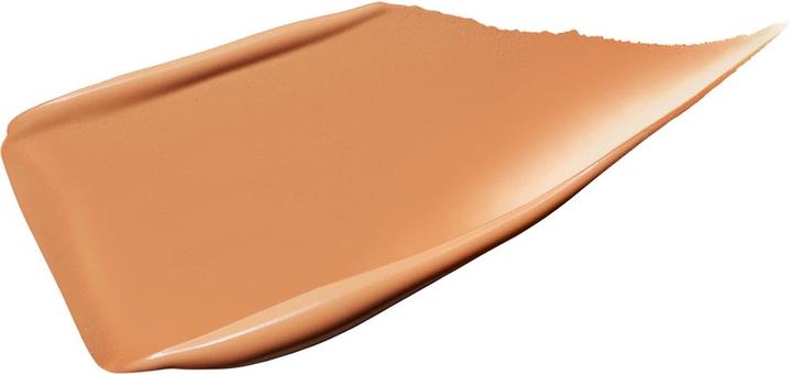 Image du produit MAC Cosmetics Studio Fix Fluid Fond de Teint Sun Protection Factor 15 (re) NC42 (nc42)