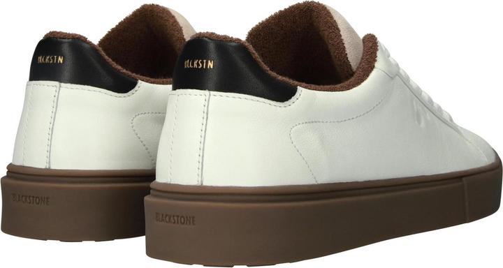 Image du produit Blackstone Quartz Zen (43)