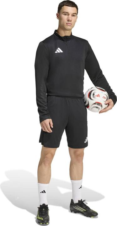 Produktbild Adidas Entrada Trainingsshorts (S)