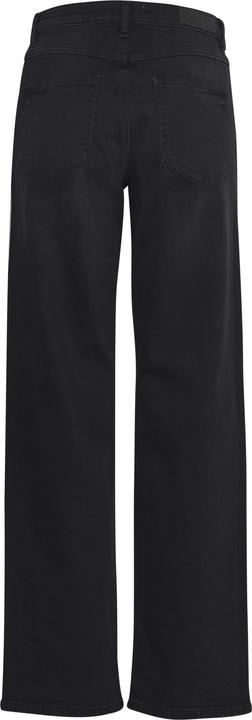 Actual product image Ichi Wiggy (26)