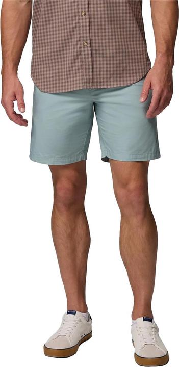 Produktbild Columbia Shorts (M)