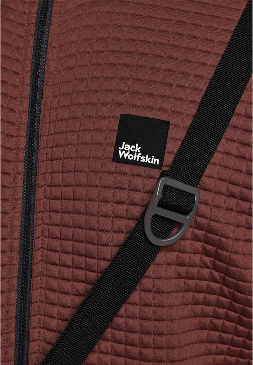Image du produit Jack Wolfskin Konya Bag