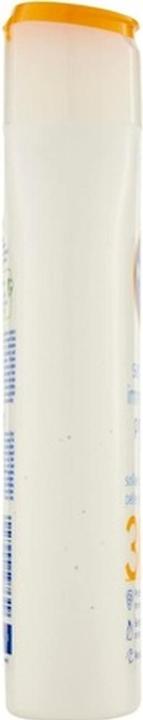 Actual product image NIVEA Sensitive Immediate Protect Solar Milk SPF30 200ml (SPF 30, 200 ml)
