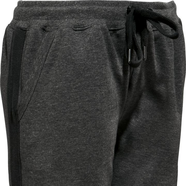 Produktbild Erwin Müller Herren-Freizeithose, lang (48)