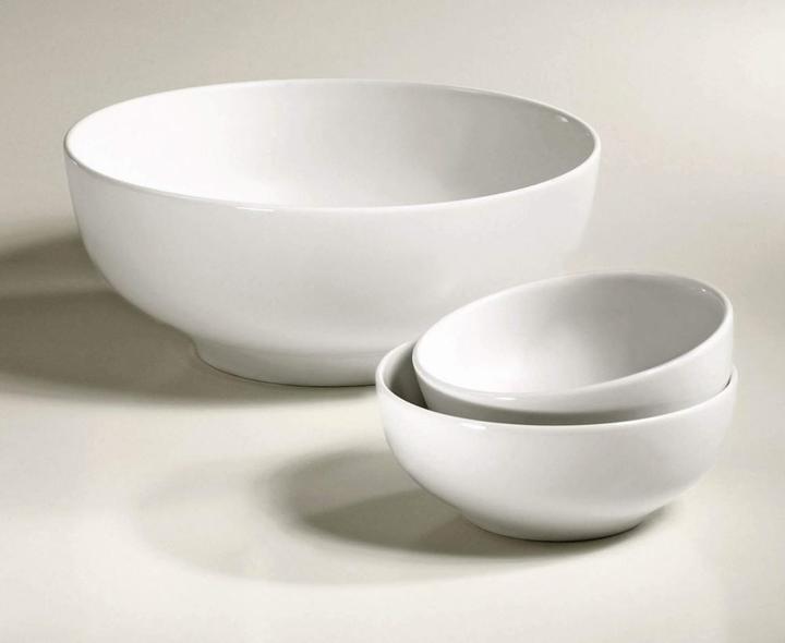 Actual product image Pillivuyt Sancerre (14.80 cm, 0.60 l, 1x)