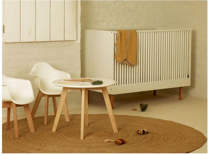 Produktbild Quax Kindertisch (Kindertisch)