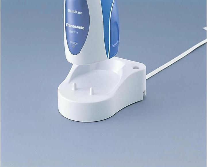 Immagine prodotto Panasonic Ew1211