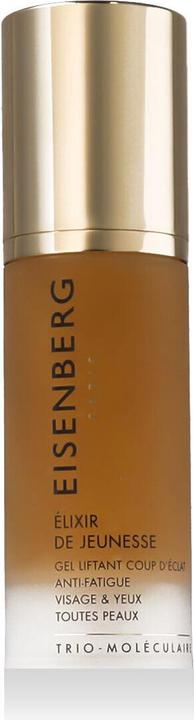 Produktbild Eisenberg Classique Élixir de Jeunesse (30 ml)