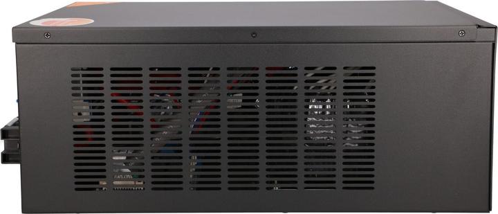 Immagine prodotto Extralink 31155