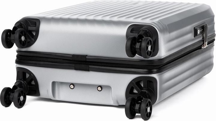 Actual product image Travelpro Maxlite Air (38 l)