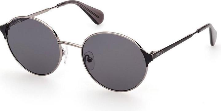 Immagine prodotto Max & Co. 135mm