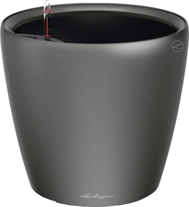 Image du produit Lechuza Classico (43 x 40 cm)