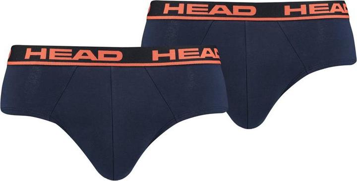 Immagine prodotto Head Slip Casual Stretch (L, confezione da 6)