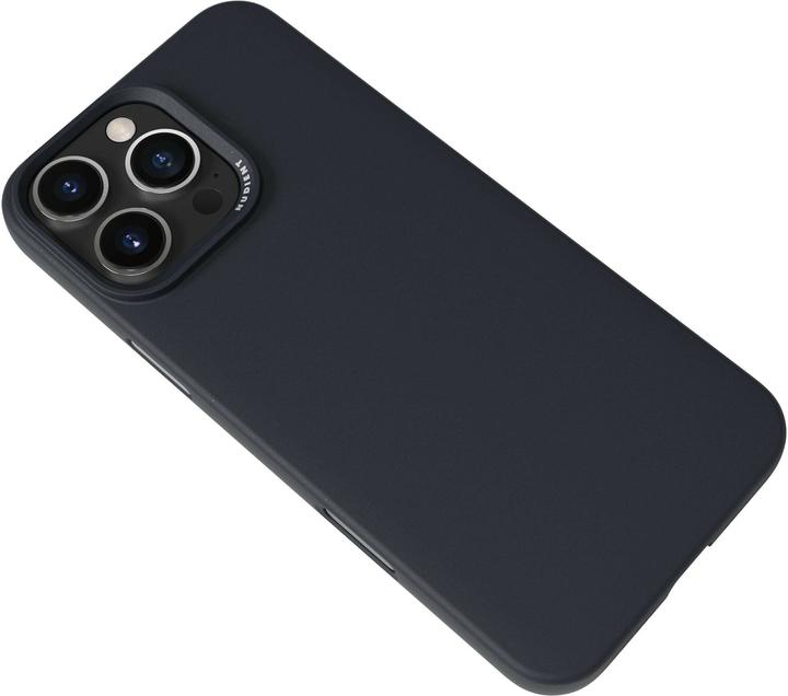 Actual product image Nudient Thin Case (Apple iPhone 16 Pro Max)