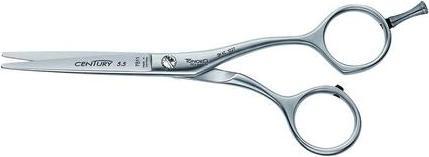 Produktbild Tondeo C-Line Century Slice Offset (13.97 cm)
