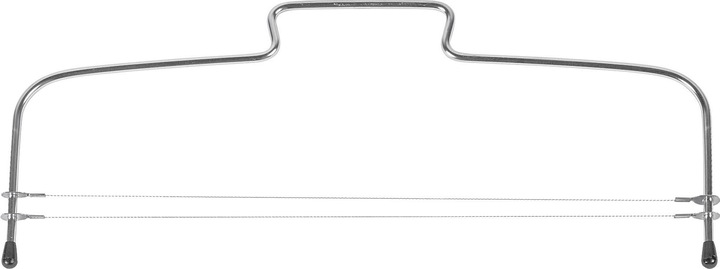 Produktbild Westmark Tortenbodenteiler »Simplex-Duo«
