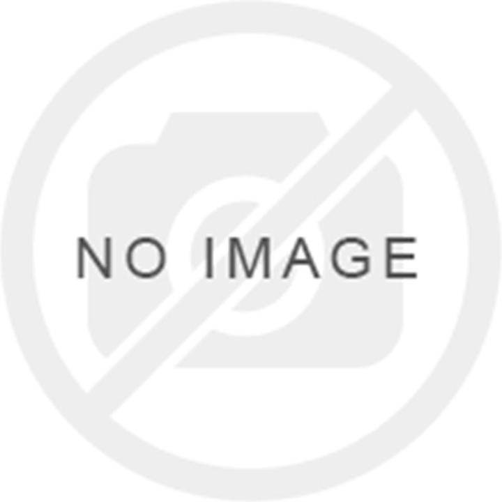 Image du produit Madara Anti Pollution CC Cream SPF 15 BEIGE - "Crème de jour teintée avec facteur de protection solaire*". (Beige)