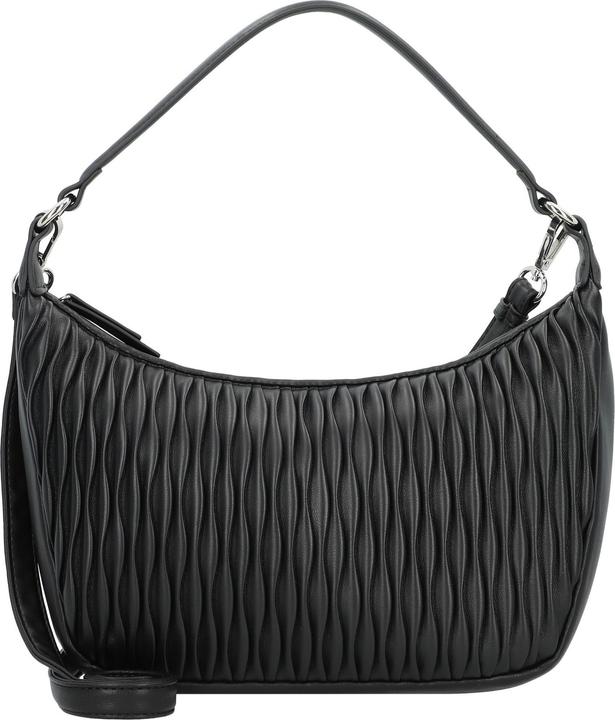 Produktbild Gabor Dyana Schultertasche M 34 cm