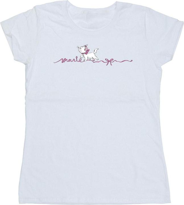 Produktbild Disney TShirt (L)