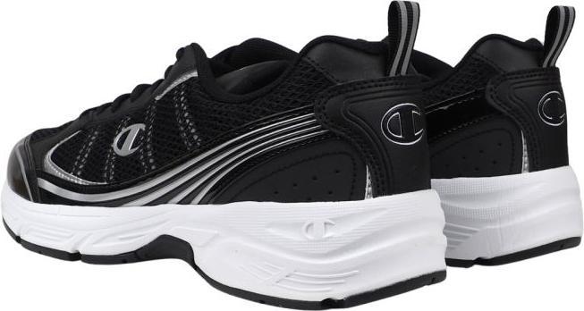 Image du produit Champion RN00 Low Cut Schuhe (36)