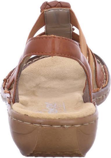 Image du produit Rieker 60809-24 (42)