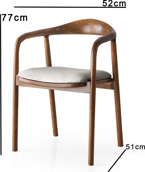 Actual product image Atelier del Sofa Abel