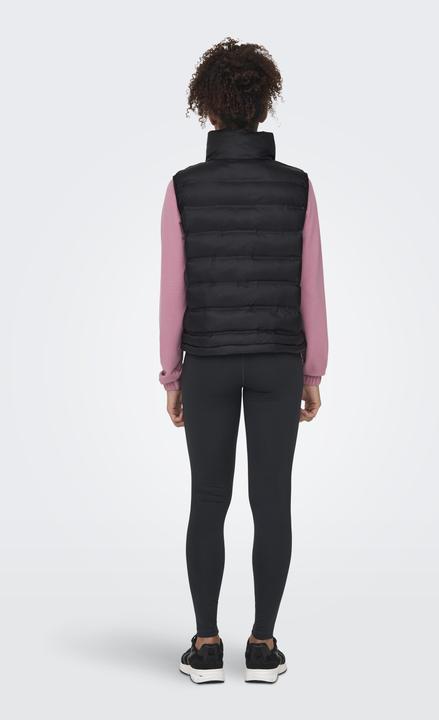 Produktbild Only Play ONPFINE Steppweste Steppweste (M)