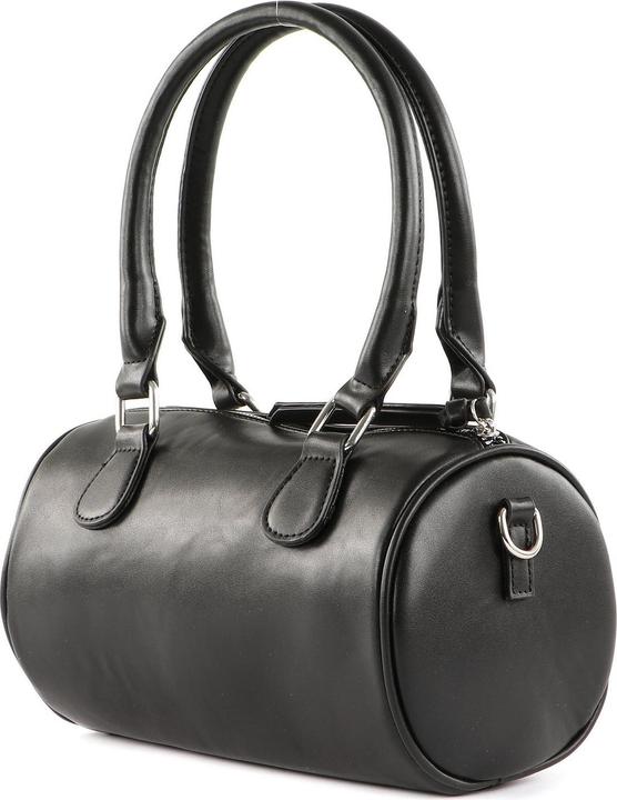 Immagine prodotto Bruno Banani Handbag