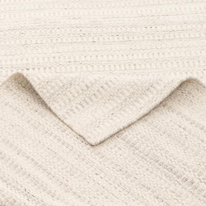 Actual product image Pergamon Skandi (70 x 130 cm)