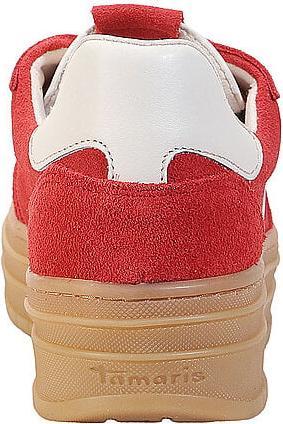 Image du produit Tamaris Sneaker (41)