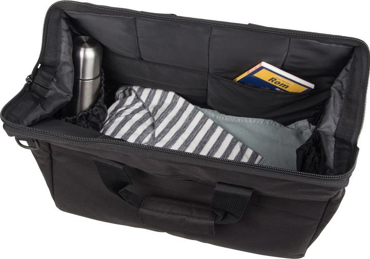 Image du produit reisenthel Sac à main (32 l)
