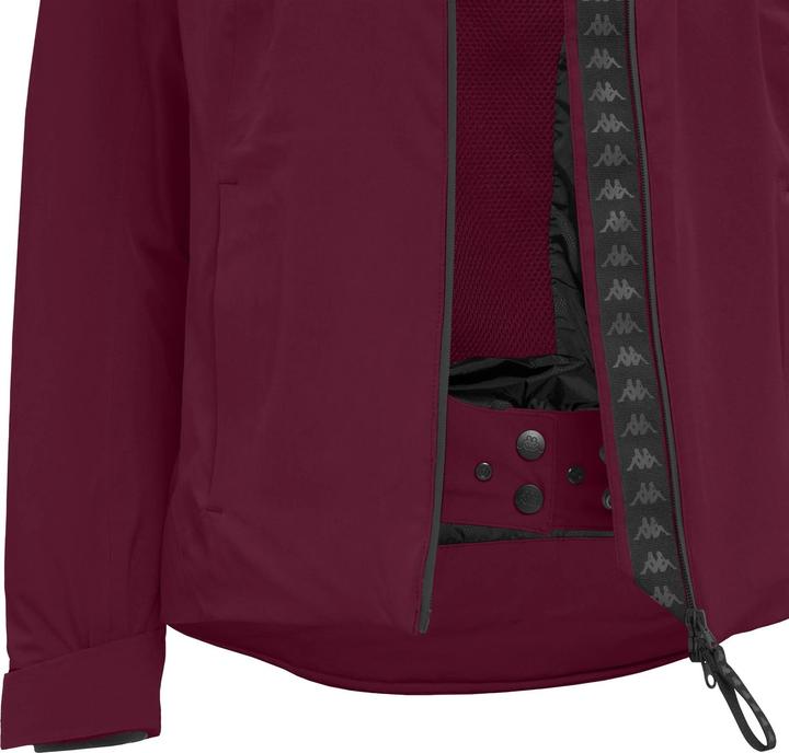 Immagine prodotto Kappa 8cento 810 (XL)