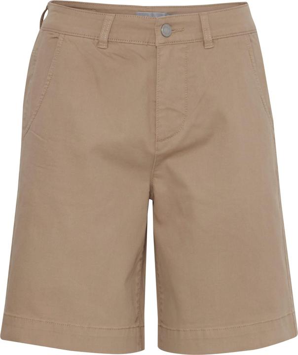 Fransa FRTWILL SHO 1 20614792