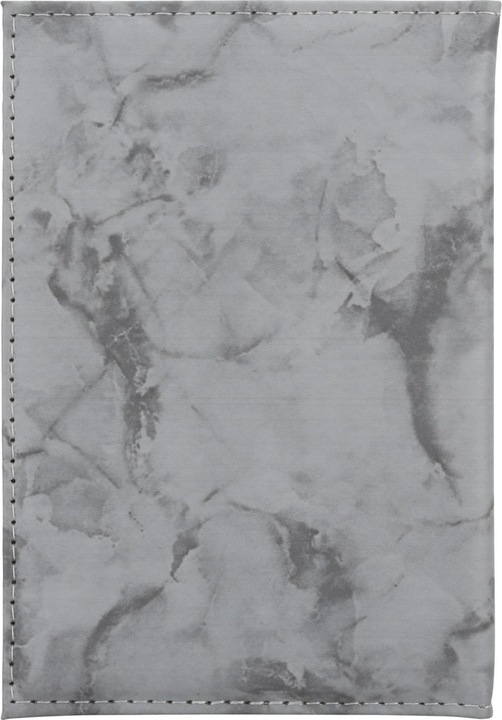 Actual product image Cadorabo Passport cover for n set (Passport cover)