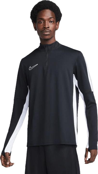 Produktbild Nike Academy Sweatshirt (XL)