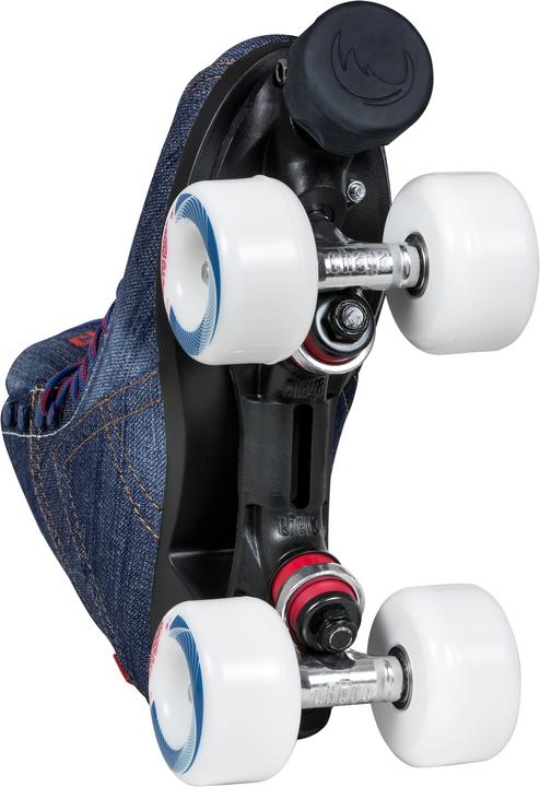 Actual product image Chaya Billi Jean (37)