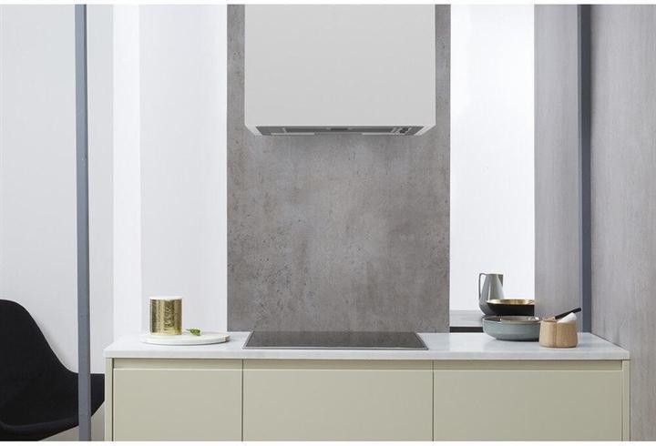 Immagine prodotto Whirlpool Cappa Wct 64 Flsxwhirlpool