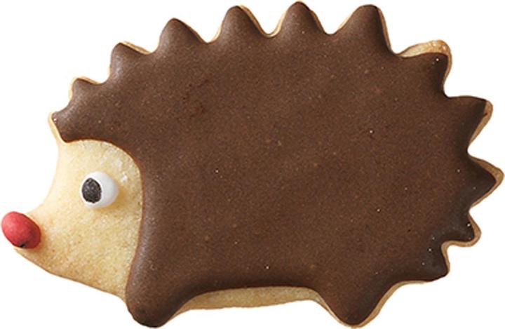 Image du produit Birkmann Ausstecher