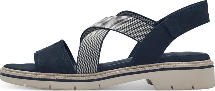 Actual product image Tamaris Sandal (39)