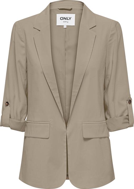 Actual product image Only ONLARIS Blazer Blazer (42)