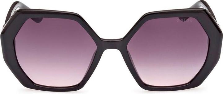 Actual product image Guess Womens Sunglasses Black